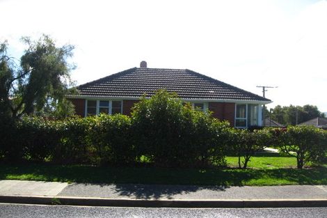 Photo of property in 30 Doon Street, Mosgiel, 9024