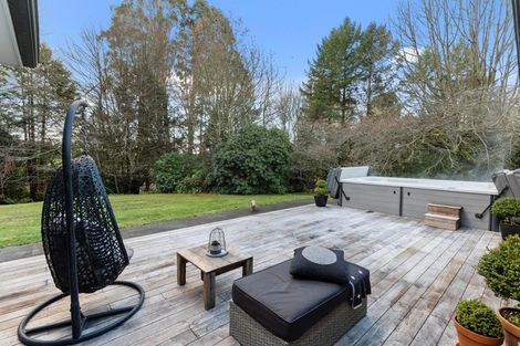 Photo of property in 317 Marotiri Road, Marotiri, Mangakino, 3492