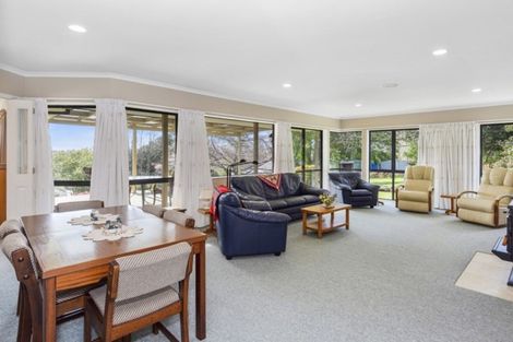 Photo of property in 40b Snodgrass Road, Te Puna, Tauranga, 3174