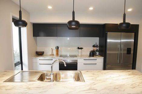 Photo of property in 37 Robert Duncan Road, Belfast, Christchurch, 8051