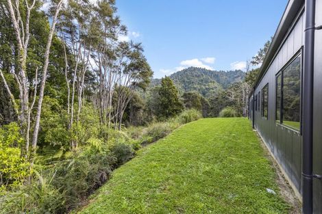 Photo of property in 161f Hakarimata Road, Ngaruawahia, 3793