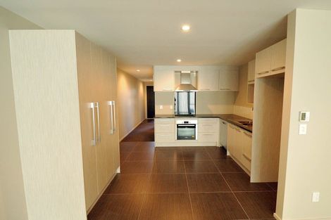 Photo of property in 44 Gosling Crescent, Halswell, Christchurch, 8025