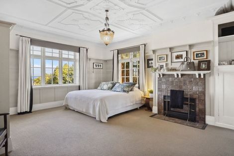 Photo of property in 63 Moana Crescent, Musselburgh, Dunedin, 9013