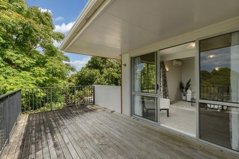 Photo of property in 371 Maungatapu Road, Maungatapu, Tauranga, 3112