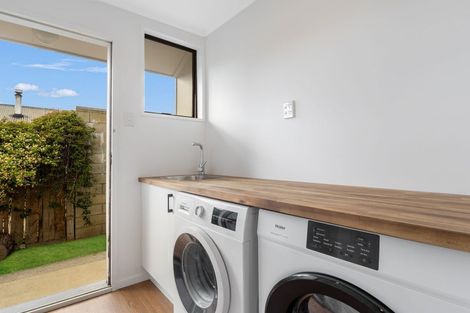 Photo of property in 93 Waenga Drive, Cromwell, 9310