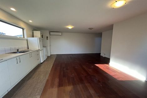 Photo of property in 73 Grafton Street, Waltham, Christchurch, 8011