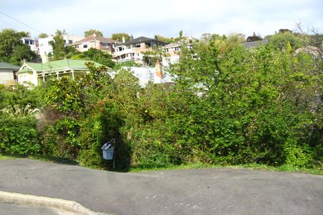 Photo of property in 42 Chambers Street, North East Valley, Dunedin, 9010