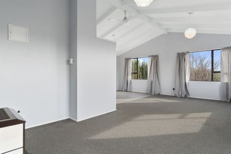 Photo of property in 171 Kings Avenue, Matua, Tauranga, 3110