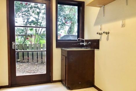 Photo of property in 1/789 Beach Road, Browns Bay, Auckland, 0630