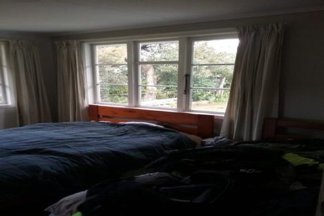 Photo of property in 208 Ensor Street, Thames, 3500