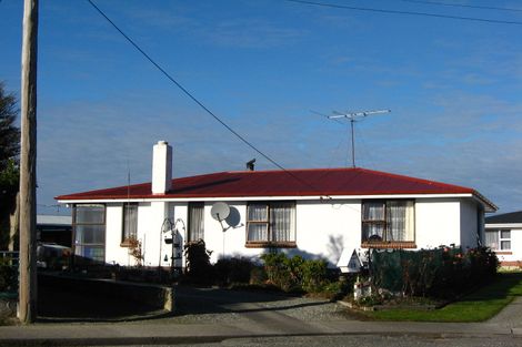 Photo of property in 12 Anderson Place, East Gore, Gore, 9710