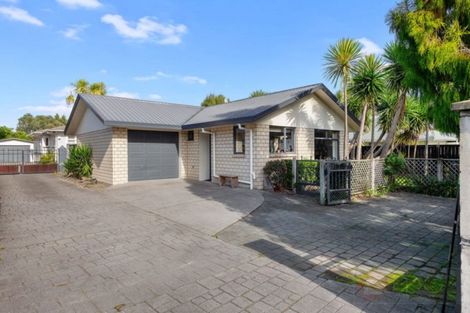 Photo of property in 55 Bridge Street, Whakatane, 3120