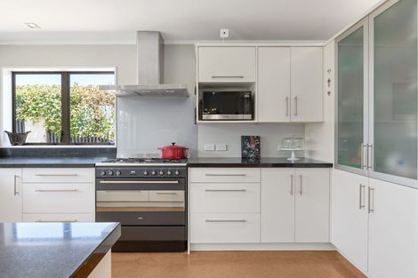 Photo of property in 13 De Vere Crescent, Chartwell, Hamilton, 3210