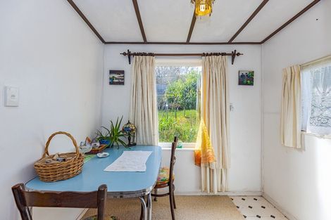 Photo of property in 40 Karaka Street, Castlecliff, Whanganui, 4501