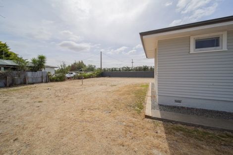 Photo of property in 2423 Takapau Road, Waipukurau, 4200