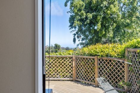 Photo of property in 26 Aiken Road, Saint Johns Hill, Whanganui, 4501