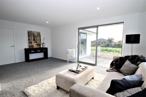 Photo of property in 6 Aviation Lane, Mosgiel, 9024