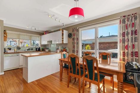 Photo of property in 4 Short Street, Papakura, 2110