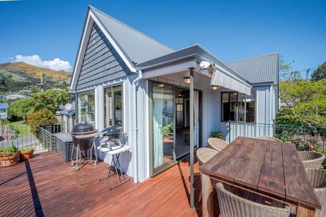 Photo of property in 12b Muter Street, Akaroa, 7520