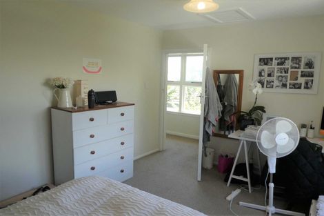 Photo of property in 106 Idris Road, Bryndwr, Christchurch, 8052