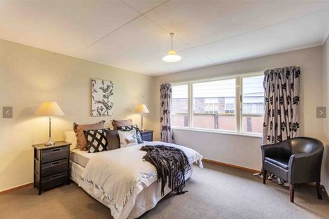 Photo of property in 10 Weathers Place, Taradale, Napier, 4112