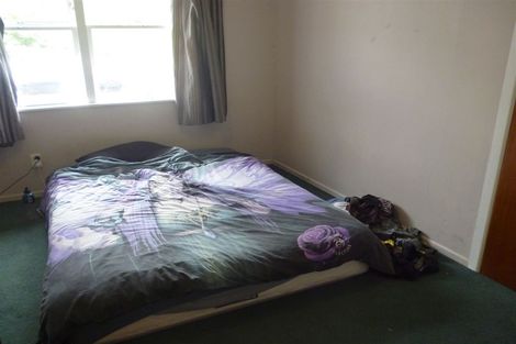 Photo of property in 128 Saint Marys Avenue, Te Awamutu, 3800