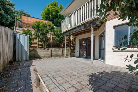 Photo of property in 20 Highmore Place, Brookfield, Tauranga, 3110