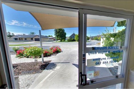 Photo of property in 12 Bantry Street, Alexandra, 9320