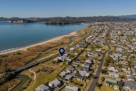Photo of property in 88 Buffalo Beach Sh25 Road, Whitianga, 3510