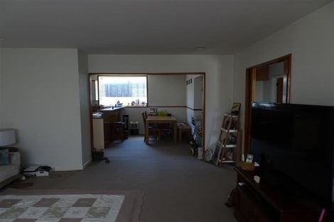 Photo of property in 108 Brookside Terrace, Bryndwr, Christchurch, 8053