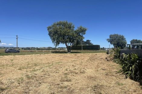 Photo of property in 2 Ferry Street, Wyndham, 9831