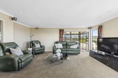 Photo of property in 20 Halladale Road, Papakowhai, Porirua, 5024