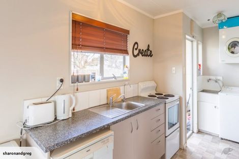 Photo of property in 35a Bader Street, Bader, Hamilton, 3206