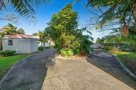 Photo of property in 2312 State Highway 16, Helensville, 0875