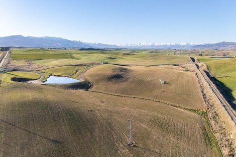 Photo of property in 40 Huddleston Road, Omakau, 9377