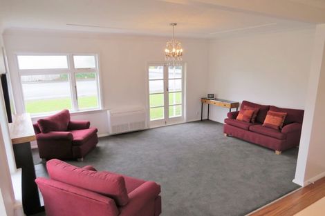 Photo of property in 7 Dixon Street, Carterton, 5713