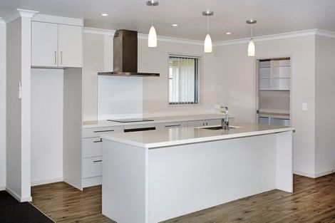 Photo of property in 6d Pyne Crescent, Pokeno, 2402