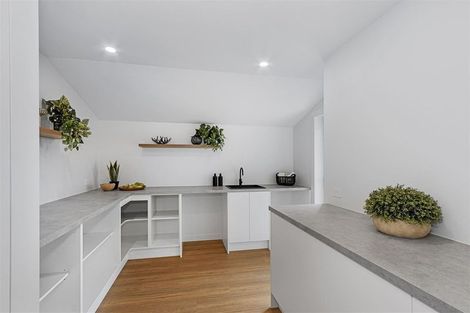 Photo of property in 745 Marshland Road, Ouruhia, Christchurch, 8083