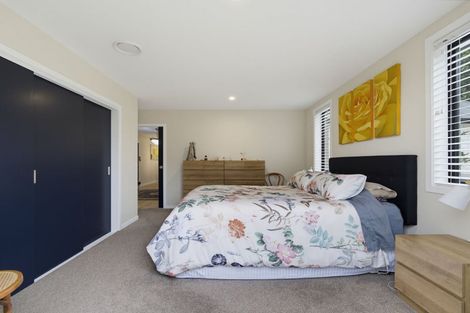 Photo of property in 189 Tanners Point Road, Tanners Point, Katikati, 3177