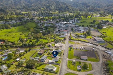 Photo of property in 316 Wharf Road, Coromandel, 3506