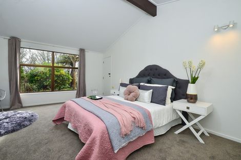 Photo of property in 338 Hukanui Road, Queenwood, Hamilton, 3210