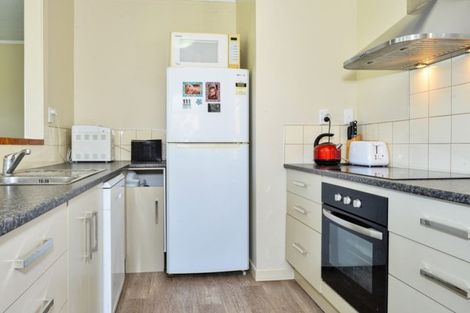 Photo of property in 11 Oswald Street, Mangapapa, Gisborne, 4010