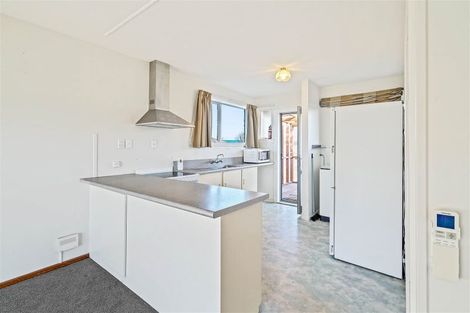 Photo of property in 4/443a Main South Road, Hornby, Christchurch, 8042