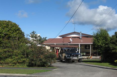 Photo of property in 31 Denby Crescent, Tikipunga, Whangarei, 0112