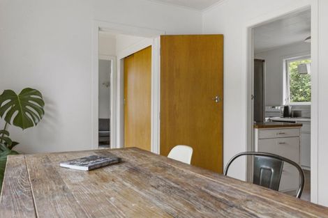 Photo of property in 17 Richmond Avenue, Richmond Heights, Taupo, 3330