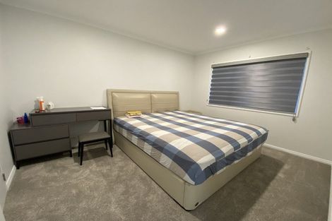 Photo of property in 34 English Oak Drive, Schnapper Rock, Auckland, 0632