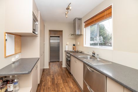 Photo of property in 22 Pegasus Avenue, North New Brighton, Christchurch, 8083