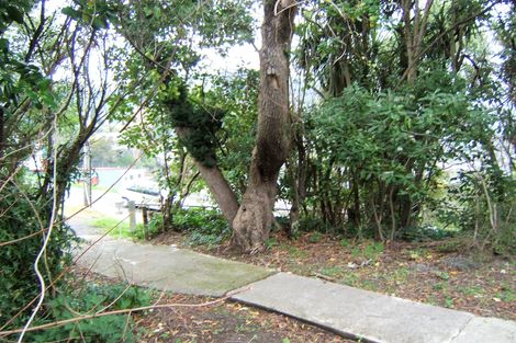 Photo of property in 81b Jacksons Road, Lyttelton, 8082