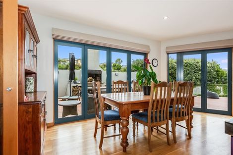 Photo of property in 18 Petrel Lane, Whitby, Porirua, 5024