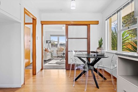 Photo of property in 50b Hall Road, Matua, Tauranga, 3110